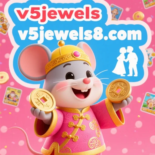 v5jewels